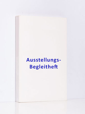 Begleittext für die Ausst. „GESTURES – Women in action“