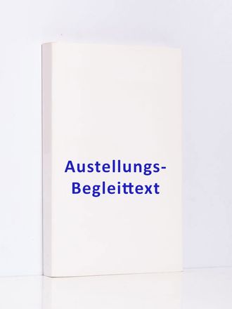 Begleittext „Die Festung Metz im Jahr 1914“ für Gravelotte