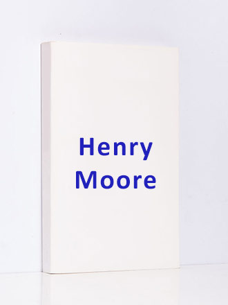 Henry Moore: Unter freiem Himmel in Deutschland