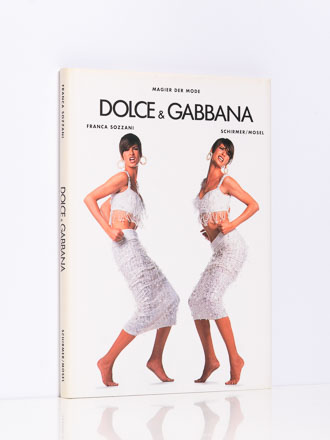 Dolce & Gabbana