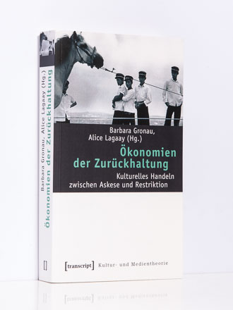 Giorgio Agamben: „Regel und Leben“