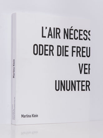 René Denizot: „Die Exposition der Malerei“