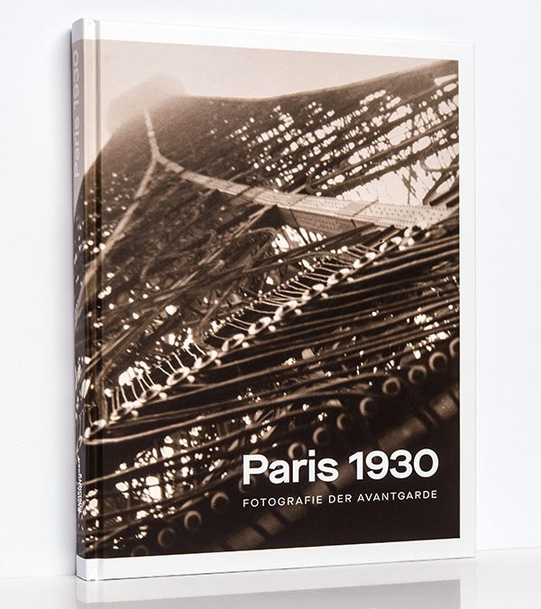 Christian Joschke: „Sozialfotografie … der 1930 Jahre“